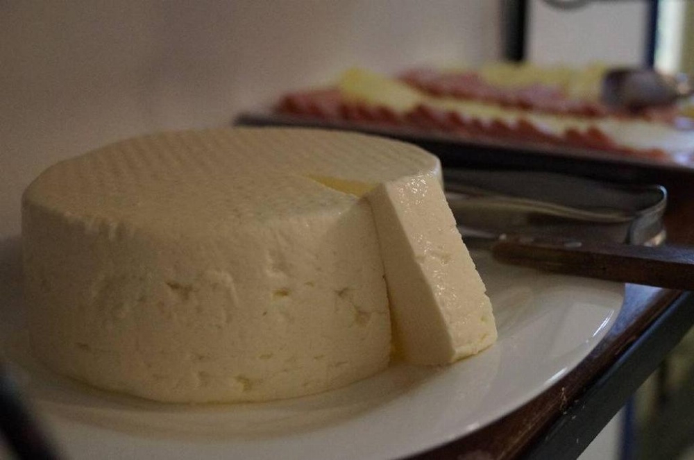 Pousada Solar Das Gerais Main image